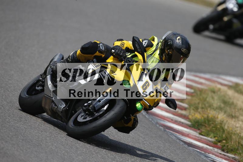 Archiv-2023/37 26.06.2023 Max Racing ADR/Gruppe A/6